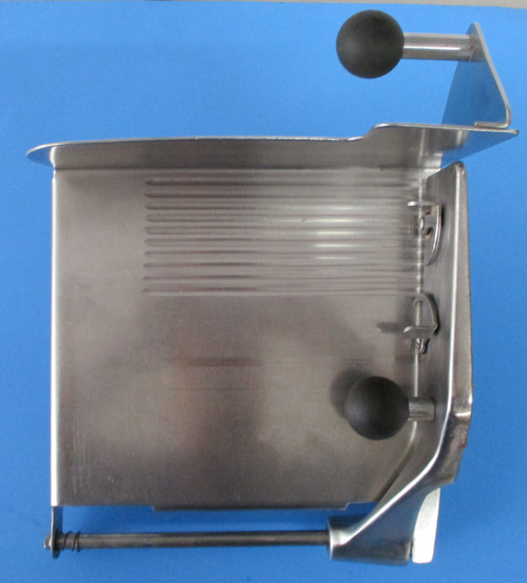 https://www.shoreparts.com/i/BERKEL%20SLICER/1-21.jpg